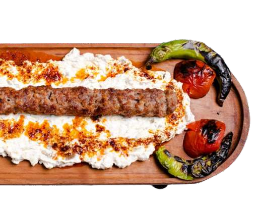 Yogurtlu Adana